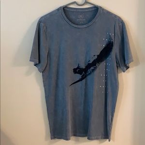 Men’s Express T-shirt